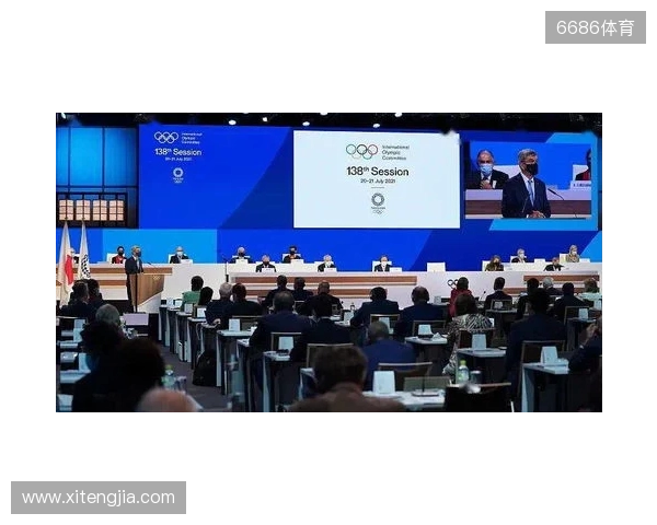 官方：穆阿尼因下巴受伤退出法国本期名单，补招托万递补