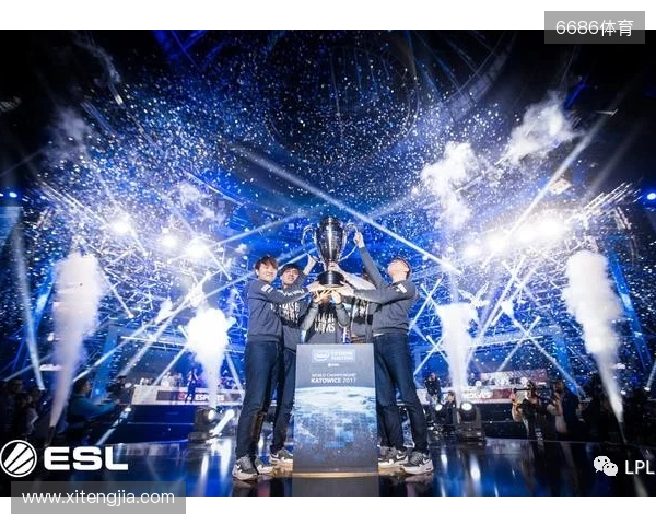 上海嘉定汇龙vs重庆铜梁龙首发:向余望出战,铜梁龙赢球就升超 上海嘉定汇龙vs重庆铜梁龙首发:向余望出战,铜梁龙赢球就升超