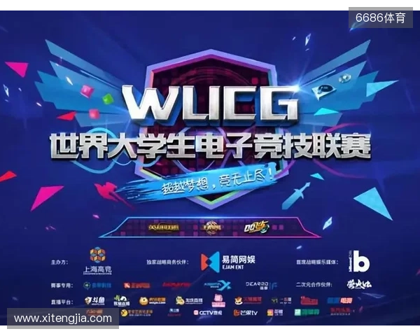 世体：巴萨不想让贝尔纳尔重蹈覆辙；球员团队冬窗会做评估