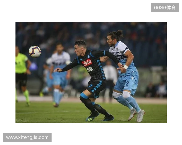 剑南春-布伦特福德vs纽卡首发：沃尔特马德PK蒂亚戈、沙德