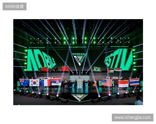 水晶宫vs布莱顿：镰田大地、迪恩-亨德森首发，维尔贝克、邓克出战