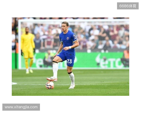 罗马诺：曼联一月可能考虑引进加拉格尔，夏窗马竞不想放他走