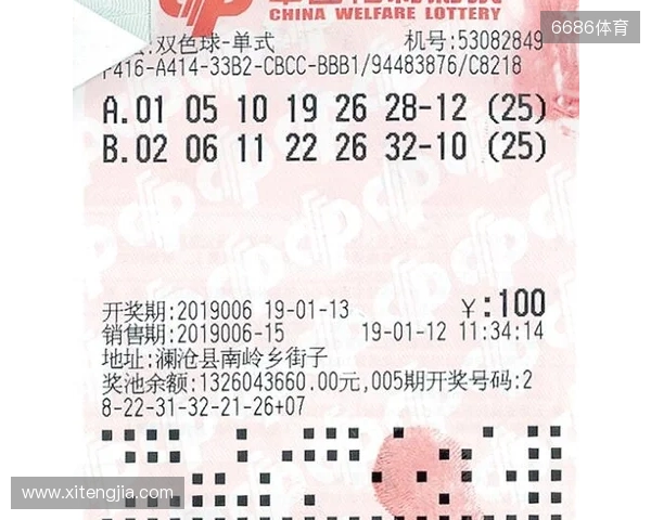 黄希扬：希望在向余望们身上能实现全国球迷的愿望，走向世界杯