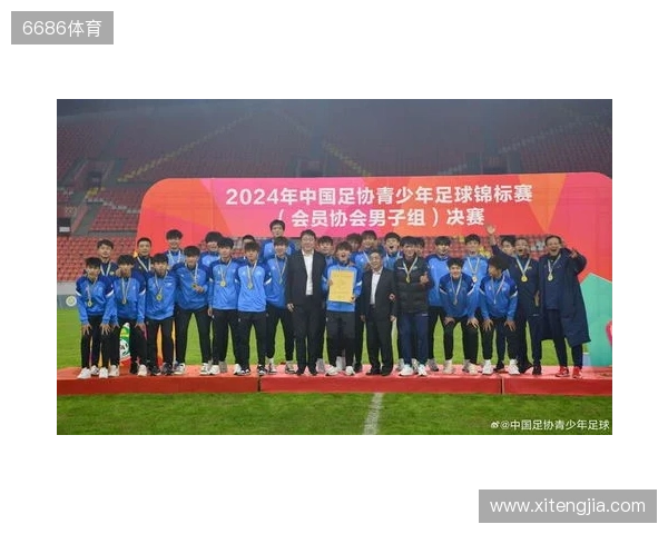 足球报：明年U21联赛和U19中青赛有望合并，实施周末主客场赛制