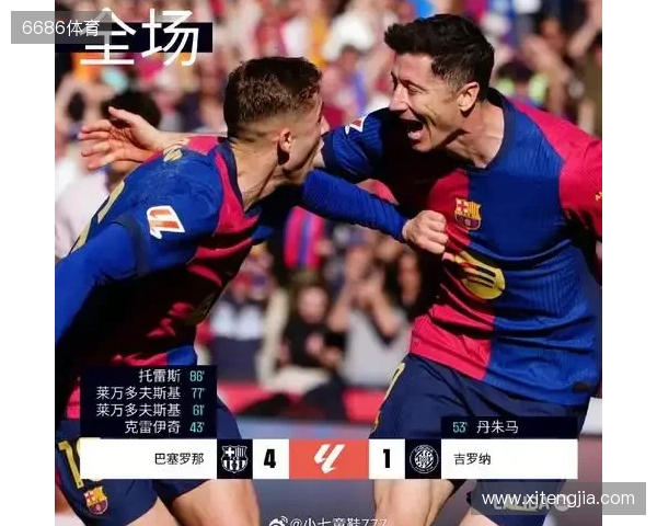 足球报：约尼查曾被称“新哈吉”“又一个梅西”，与舒马赫共事过