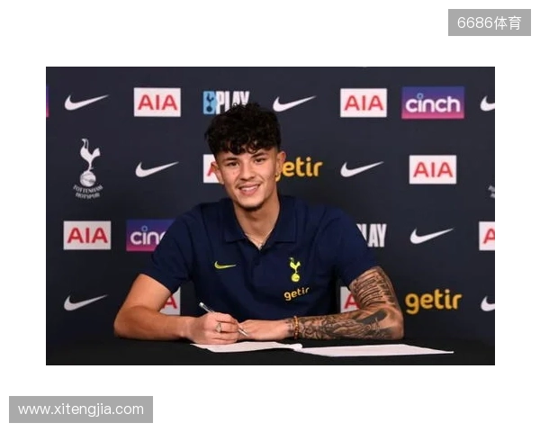 官方：泰国归化21岁切尔西青训出身的球员苏瑟普-贝尔