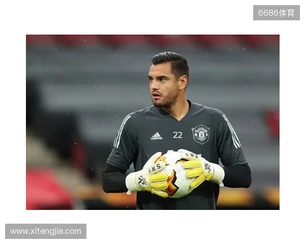 卡斯利谈曼联小将莱西：很有天赋，过去的伤病阻碍了他成长