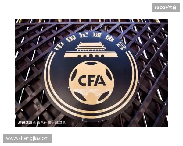 湖北法院：原泰达球员白某峰收华夏35万踢假球，判刑1年罚款10万