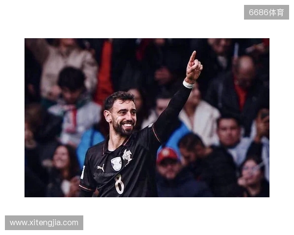 世预赛戴帽,B费葡萄牙国家队生涯首次上演帽子戏法 世预赛戴帽,B费葡萄牙国家队生涯首次上演帽子戏法