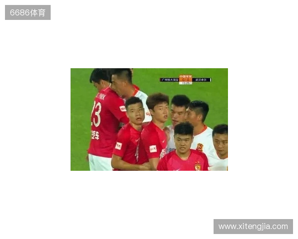 官方：38岁前国脚荣昊加盟吴川青年，将参加广东省超四强赛