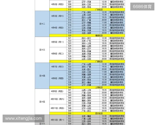英超官方：下赛季开始时间晚一周，圣诞赛程两轮至少间隔60h