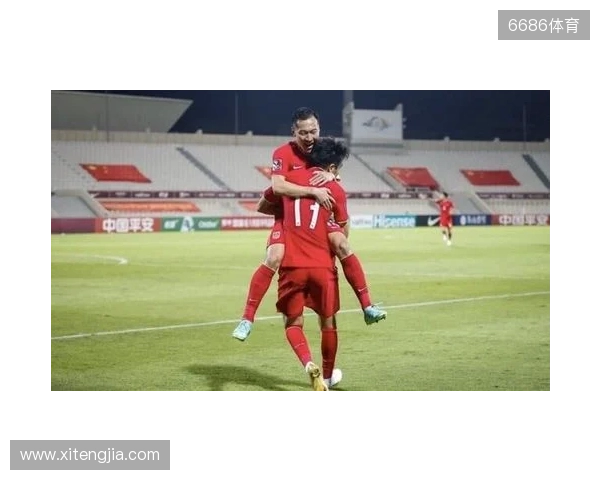 塔帅：很开心我们有着足够多轮换 今日享受胜利然后明天备战拜仁