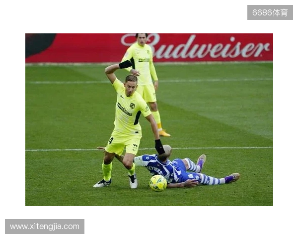 世体：劳塔罗曾非常接近加盟马竞，但国米最终介入抢走了他