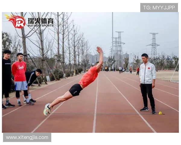 2023体育特长生联赛（体育特长生比赛）sports