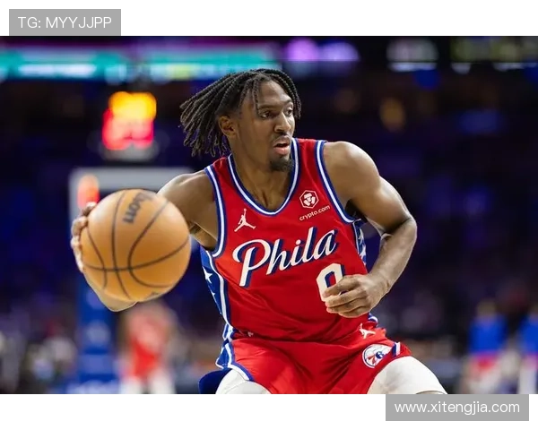 ✅体育直播🏆世界杯直播🏀NBA直播⚽- “95后”姑娘骑行被风筝线“割喉” 有《免责协议》,比赛组委会就能免责?- sports