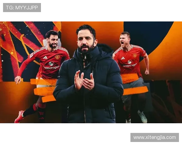 ✅体育直播🏆世界杯直播🏀NBA直播⚽- 《上海市优化营商环境条例》第三次修订实施 全面提升执法水平- sports