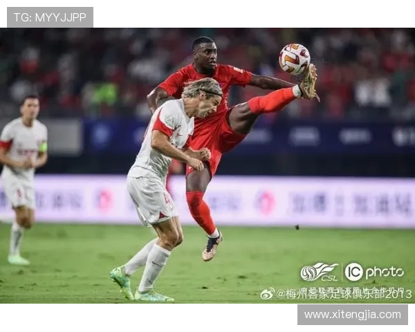 ✅体育直播🏆世界杯直播🏀NBA直播⚽- 东莞客家“焖年鹅”飘香 市民游客共享“百鹅宴”- sports