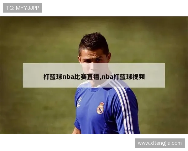 ✅体育直播🏆世界杯直播🏀NBA直播⚽- 二十届中央纪委四次全会将于2025年1月6日至8日召开- sports