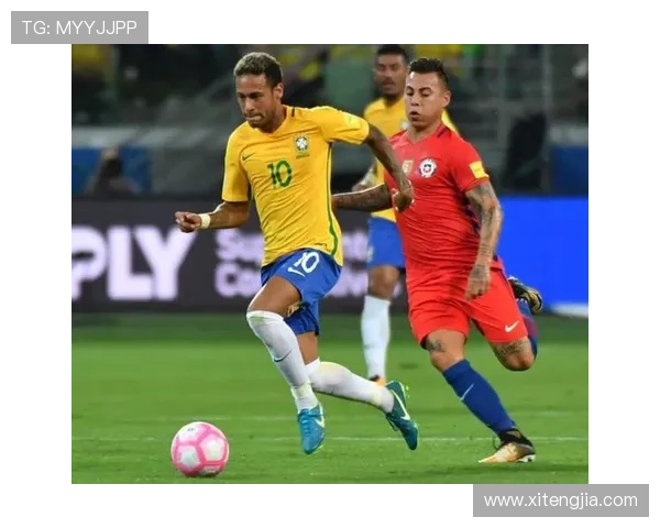 ✅体育直播🏆世界杯直播🏀NBA直播⚽- 可可资本、齐鲁云商参加新加坡山东周活动 助推鲁新双向互动- sports