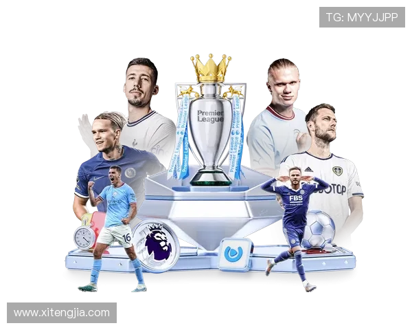 ✅体育直播🏆世界杯直播🏀NBA直播⚽- 国庆假期后进入低价“捡漏”期:赴欧洲旅游或迎年内最低价- sports ✅体育直播🏆世界杯直播🏀NBA直播⚽- 国庆假期后进入低价“捡漏”期:赴欧洲旅游或迎年内最低价- sports