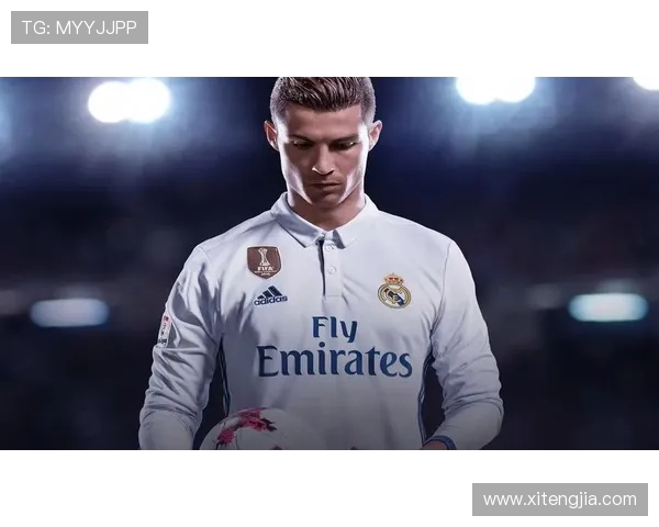 ✅体育直播🏆世界杯直播🏀NBA直播⚽- 旅客秒速通关 澳车便捷北上 内地澳门双向奔赴还有这些“厚礼”- sports ✅体育直播🏆世界杯直播🏀NBA直播⚽- 旅客秒速通关 澳车便捷北上 内地澳门双向奔赴还有这些“厚礼”- sports