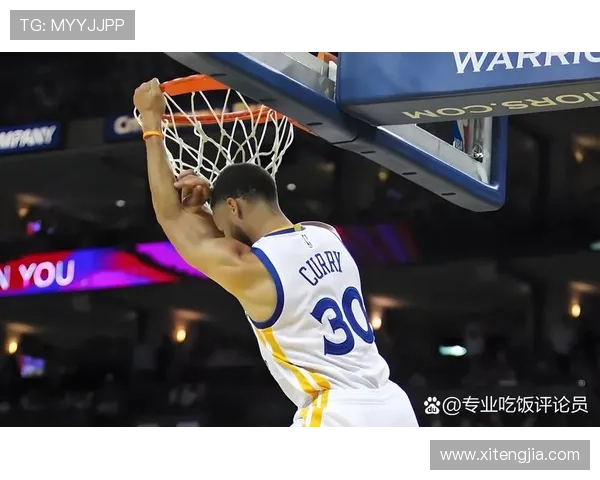 ✅体育直播🏆世界杯直播🏀NBA直播⚽- 特朗普证实将宣布国家进入紧急状态 调动军队驱逐非法移民- sports ✅体育直播🏆世界杯直播🏀NBA直播⚽- 特朗普证实将宣布国家进入紧急状态 调动军队驱逐非法移民- sports