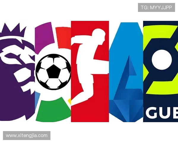 ✅体育直播🏆世界杯直播🏀NBA直播⚽- 第四届“1.5℃峰会──以科技定义未来十年”在港闭幕- sports