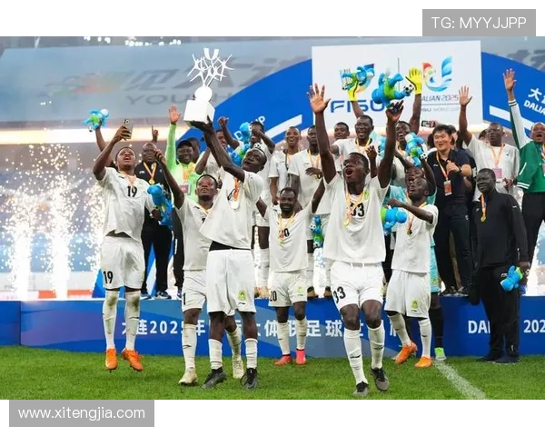 世界杯多久举办一次世界杯体育论坛