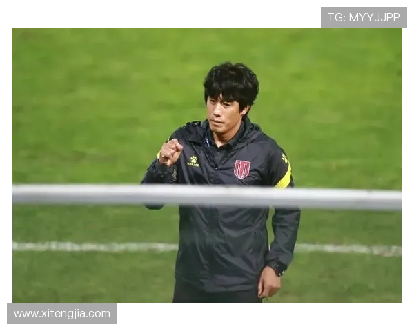 中超中甲外籍教练（中超中甲外籍教练有哪些）世界杯体育论坛