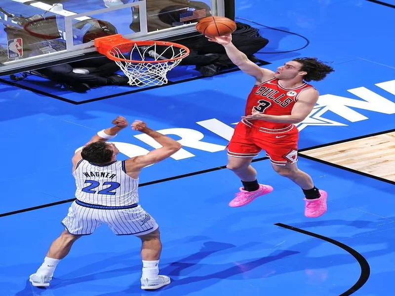 塔帅：很开心我们有着足够多轮换 今日享受胜利然后明天备战拜仁