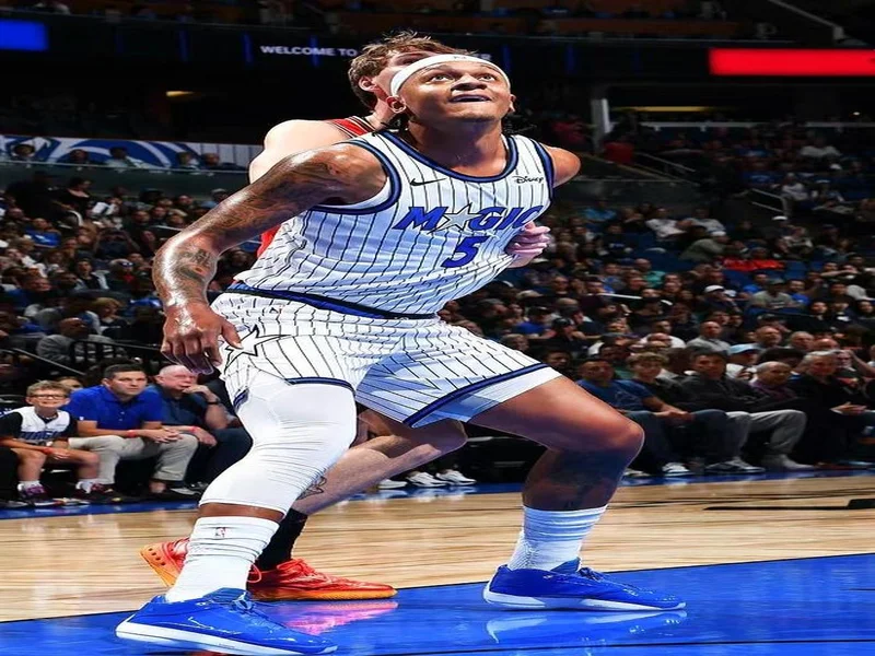 首尔主帅：最近在联赛状态不好，很高兴能客场战胜中超冠军