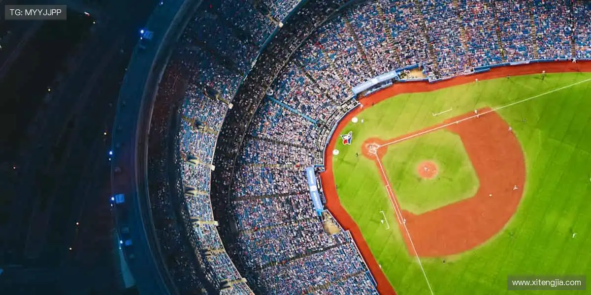 🎯定制装备，你的运动 Style 由你定义！👟